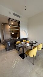 Perfect Ten (D10), Apartment #524538971